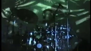 Ozric Tentacles - The Robin 2 - Bilston - 30/5/04 - Full Show