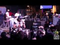 P Square - Personally [Live in Toronto]