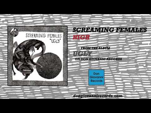 Video thumbnail for High