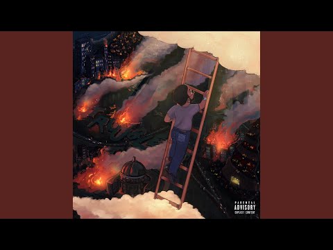 MONEY (feat. Okenio M, Lil Drizzy & A'Aires)