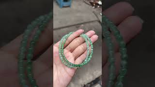 Video 3