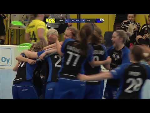 Pronssiottelu: PSS - EräViikingit maalikooste ja pronssijuhlat 14.4.2018