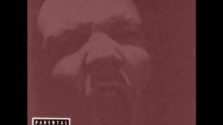 Limp Bizkit - Results May Vary [B-Side] - #10 - Lean On Me