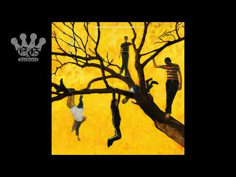 [EGxHC] Fiddlehead - Death is Nothing to Us - 2023 (Full Album)