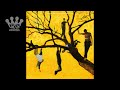EGxHC Fiddlehead Death Is Nothing To Us 2023 Full Album