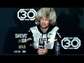 Shavkat Rakhmonov Post-Fight Press Conference | UFC 285