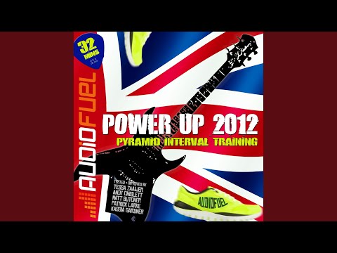 download lagu mp3 mp4 All The Way Up Bpm, download lagu All The Way Up Bpm gratis, unduh video klip All The Way Up Bpm
