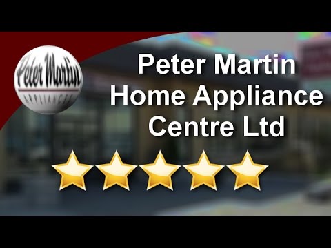 download lagu mp3 mp4 Five Star Appliances Hamilton, download lagu Five Star Appliances Hamilton gratis, unduh video klip Five Star Appliances Hamilton