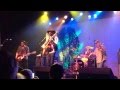 Ryan Bingham - Beg For Broken Legs