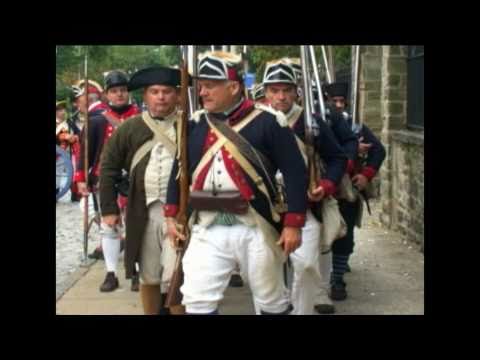 Soldiers Murdered - Ridge Avenue - Philadelphia - Nik Stamps