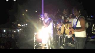 Pensando em Você - Babado Novo