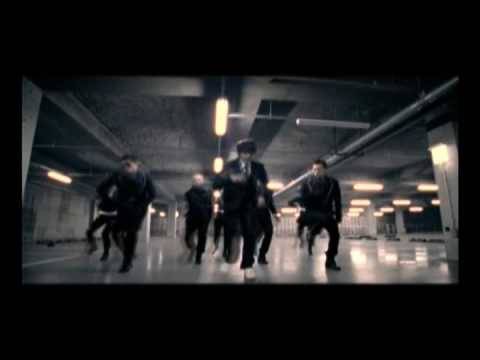 TAEGOON ・Call Me MV