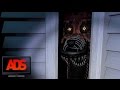 ADS: Five Nights at Freddy's 4 