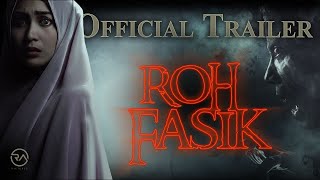 Download lagu Alur Cerita Film ROH FASIK | Pelakor si Pengabdi Setan, Merebut Suami Orang mp3