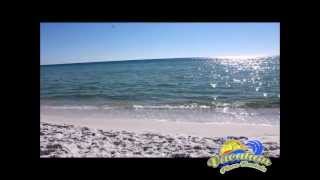 preview picture of video 'M.B Miller County Pier Panama City Beach Florida'