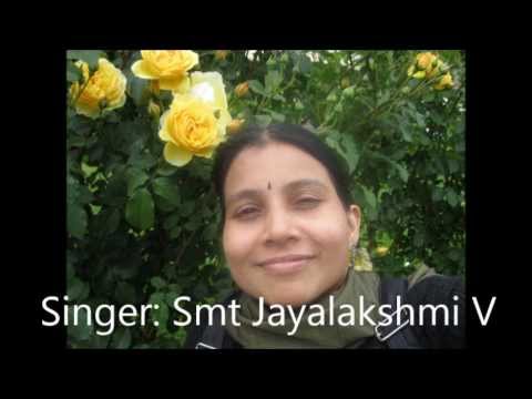 Telugu - Light Music