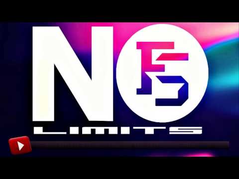 ♠ | Top 10 musicas de Free Step 2013 | Sem Limites Free Step | ♠