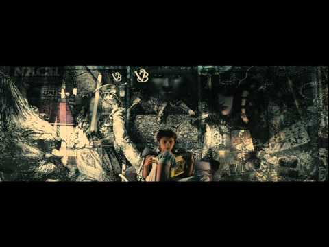 Verbo – Trailer final