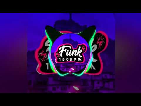 DJ ERY E DJ PIU - Na Rave do DJ Piu na Rave do DJ Ery (Clipe Oficial)