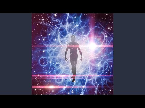 Feels So Good (Extended Mix)