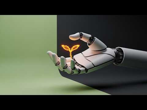 Watch R&D Masterclass: AI Anthropomorphism Ethics - DSTC Free Video Library