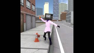 Download lagu She is not what you think #shorts #funny mp3 Download lagu She is not what you think #shorts #funny mp3