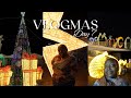 LIVING IN DOMINICA NIGHTLIFE DURING CHRISTMAS IN DOMINICA Opening Of SANTA S MALL