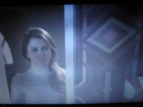 Parenthood  "What it means to be an adult?"  - The Americans S02E09