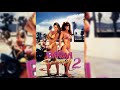 Bikini Summer II 1992