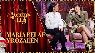 Thumbnail del capítulo