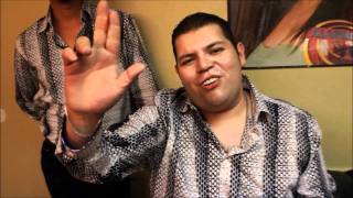 Duelo- Oscar Ivan de Duelo cantando Solo Contigo