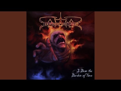 A Last Breath Of The Night video thumbnail