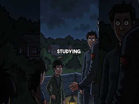 The Khobar Towers Attack That Changed Everything