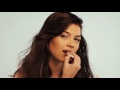 Aragan Secret Plumping And Reshaping Lip Balm Serum For Fuller Lips