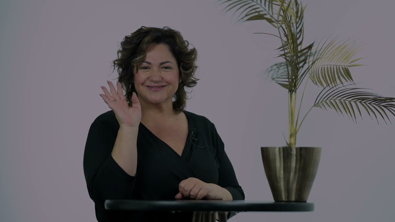 Come si diventa Onicotecnica e quanto si guadagna. Come scegliere la scuola.