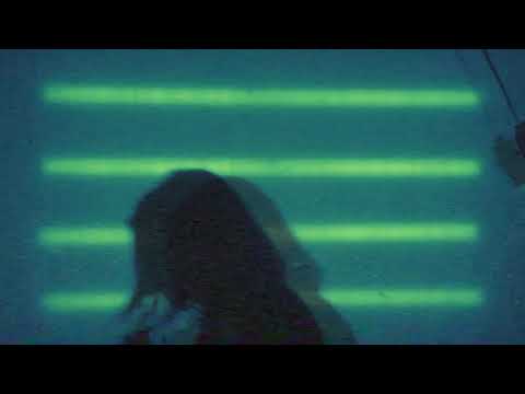 Video thumbnail for ​fluorescent