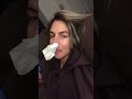 Cold Behavior Is Hilarious Shorts Coldseason