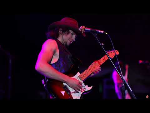 Balthvs - Live in San Luis Obispo 2024 - FULL SHOW