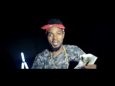 Latinum - Amanya Agange (Official Video)