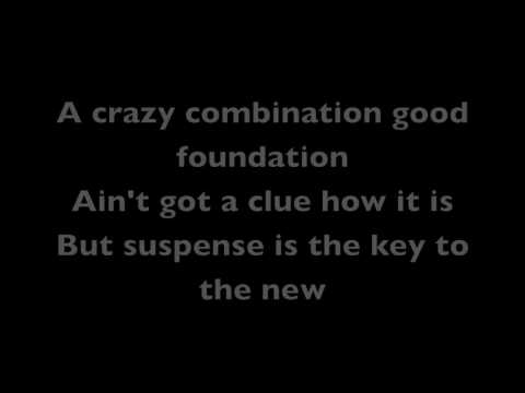 Higher -  Laura Tesoro Lyrics