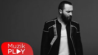 Berkay - Ben Yaşarım (Official Video)