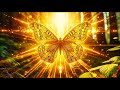 1111 HZ Remove All Blockages Receive The Love Wealth And Blessings Of The Universe