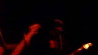 The Summer Obsession