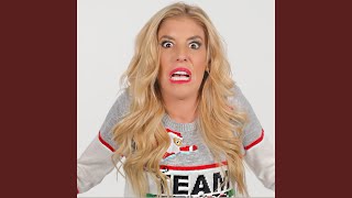 Ugly Christmas Sweater