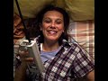 Sad vs happy Eleven | Stranger Things #shorts #strangerthings #fyp #milliebobbybrown