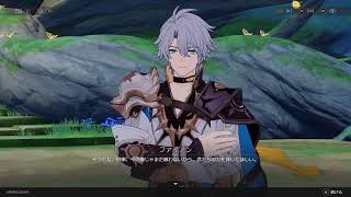 【初見歓迎 参加歓迎】すたれすとーりーすすめてます【cod,bo6,原神,崩壊スターレイル,apex,R6S,SF6,モンハンワイルズ】