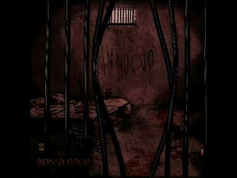 Sonny Edge - Valzer dell'odio (Herpes)