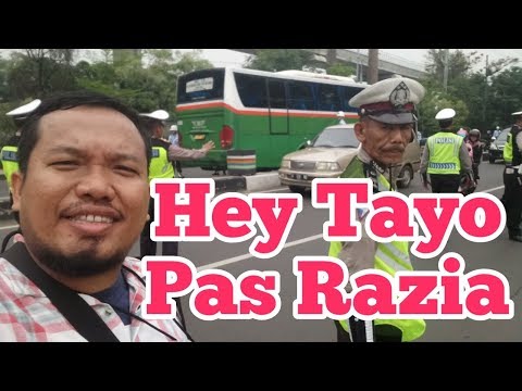 hey-tayo-pas-razia