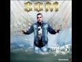 Som(GineX)-самые быстрые,ахуенные читки[2011][Speed style][Part1 ...