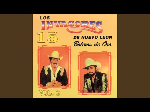 Discúlpame video
